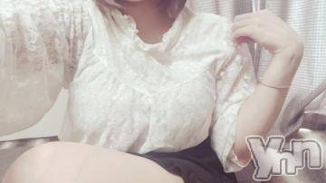 甲府デリヘル 山梨デリヘル　絆　甲府店(ヤマナシデリヘル　キズナ　コウフテン) やちる(22)の3月20日写メブログ「今日で最後…?」