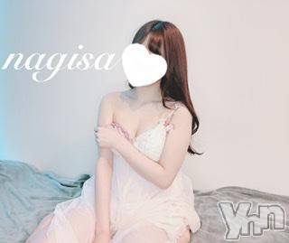 甲府ソープ石蹄(セキテイ) なぎさ(22)の3月25日写メブログ「誘ったらどうする？」