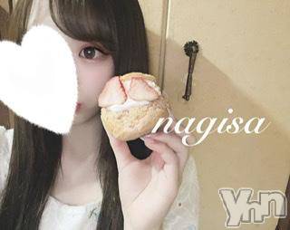 甲府ソープ石蹄(セキテイ) なぎさ(22)の3月27日写メブログ「休憩?」