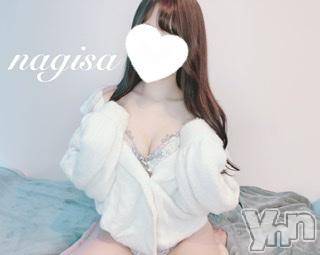 甲府ソープ石蹄(セキテイ) なぎさ(22)の3月28日写メブログ「今日がほんとに最終日??」