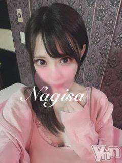 甲府ソープ石蹄(セキテイ) なぎさ(22)の8月24日写メブログ「舐めてる時の…」