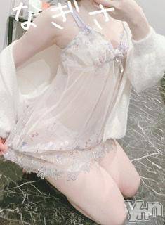 甲府ソープ石蹄(セキテイ) なぎさ(22)の10月28日写メブログ「退勤⭐️」