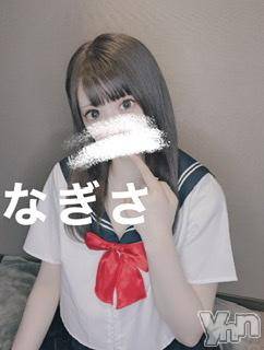 甲府ソープ石蹄(セキテイ) なぎさ(22)の10月28日写メブログ「初めて！」