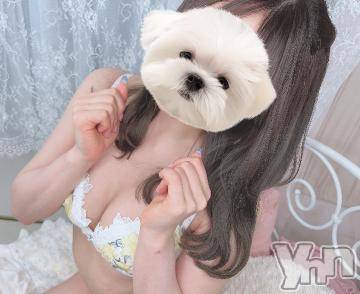 甲府ソープ石蹄(セキテイ) なぎさ(22)の5月16日写メブログ「柔らかくて触れたくなる？」