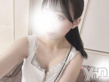 甲府ソープ石蹄(セキテイ) なぎさ(22)の5月28日写メブログ「お馬さん🐴✨」