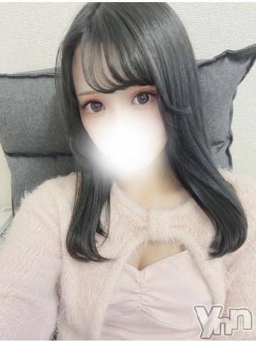 甲府ソープ石蹄(セキテイ) なぎさ(22)の5月29日写メブログ「折り返し🐣」