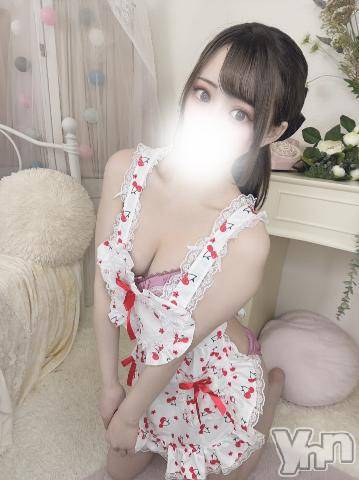 甲府ソープ石蹄(セキテイ) なぎさ(22)の5月30日写メブログ「寄せたらいる🍒」