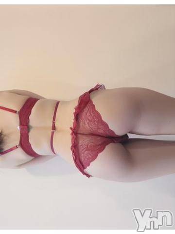 甲府ソープ石蹄(セキテイ) なぎさ(22)の5月31日写メブログ「勿論○○○派だよね？」