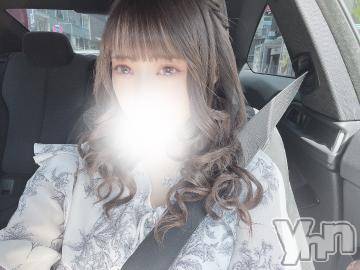 甲府ソープ石蹄(セキテイ) なぎさ(22)の6月1日写メブログ「あと✌️日」