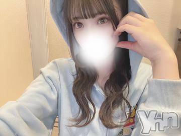 甲府ソープ石蹄(セキテイ) なぎさ(22)の6月2日写メブログ「会えるときにね💕︎」