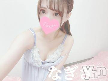 甲府ソープ石蹄(セキテイ)なぎさ(22)の2022年1月27日写メブログ「前半ありがとう??」