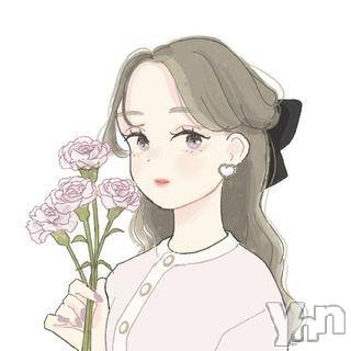 甲府ソープ石蹄(セキテイ)なぎさ(22)の2022年3月25日写メブログ「昨日のお礼??」