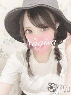 甲府ソープ石蹄(セキテイ)なぎさ(22)の2022年8月17日写メブログ「到着??」