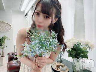 甲府ソープ石蹄(セキテイ)なぎさ(22)の2023年2月9日写メブログ「もうすぐ😚」