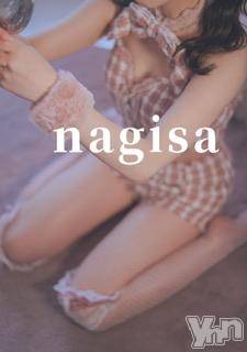 甲府ソープ石蹄(セキテイ)なぎさ(22)の2023年4月29日写メブログ「明日で最後😭」