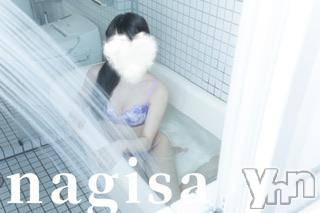 甲府ソープ石蹄(セキテイ)なぎさ(22)の2023年4月30日写メブログ「休憩( ^-^)_旦”」