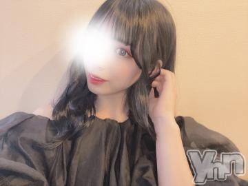 甲府ソープ石蹄(セキテイ)なぎさ(22)の2024年5月27日写メブログ「ゼロ距離0️⃣」