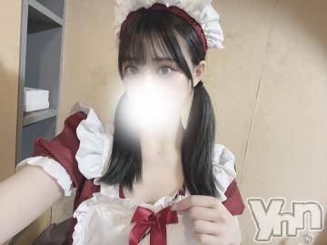 甲府ソープ石蹄(セキテイ)なぎさ(22)の2024年5月29日写メブログ「昨日はねぇ❤️𓂃 𓈒」