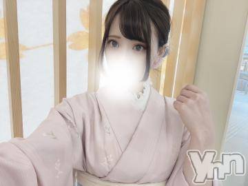 甲府ソープ石蹄(セキテイ)なぎさ(22)の2024年5月29日写メブログ「着物美人？」