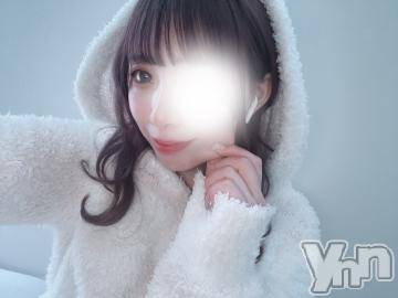 甲府ソープ石蹄(セキテイ)なぎさ(22)の2024年5月30日写メブログ「5日目❣️」