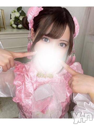 甲府ソープ石蹄(セキテイ)なぎさ(22)の2024年5月30日写メブログ「こういうの好きなの？」