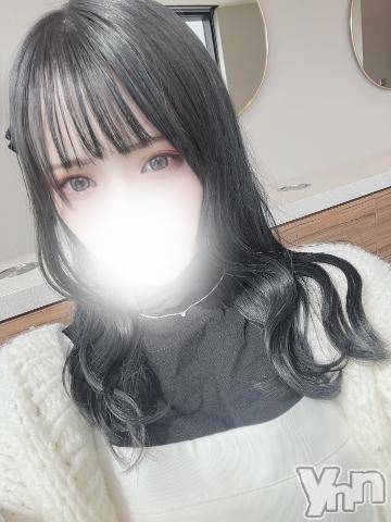 甲府ソープ石蹄(セキテイ)なぎさ(22)の2024年6月1日写メブログ「こんなに清楚系なのに…」