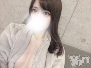 甲府ソープ石蹄(セキテイ)なぎさ(22)の2024年6月1日写メブログ「変更‼️‼️‼️」