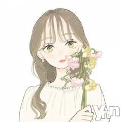 甲府ソープ石蹄(セキテイ) なぎさ(22)の3月24日写メブログ「昨日のお礼???? ?」