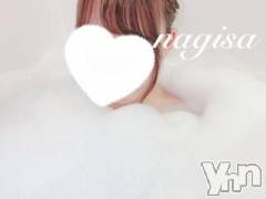 甲府ソープ石蹄(セキテイ) なぎさ(22)の3月25日写メブログ「埋もれたい」