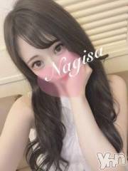 甲府ソープ石蹄(セキテイ) なぎさ(22)の8月22日写メブログ「感謝(  ????)??」