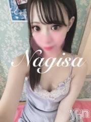 甲府ソープ石蹄(セキテイ) なぎさ(22)の8月22日写メブログ「おはようございます??*ﾟ」