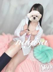 甲府ソープ石蹄(セキテイ) なぎさ(22)の1月26日写メブログ「2日目ありがとう✨」