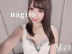 甲府ソープ石蹄(セキテイ) なぎさ(22)の1月27日写メブログ「おやすみ？」