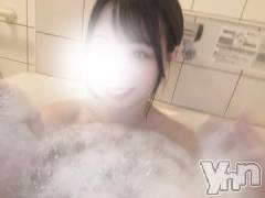 甲府ソープ石蹄(セキテイ) なぎさ(22)の6月1日写メブログ「🩰🫧」