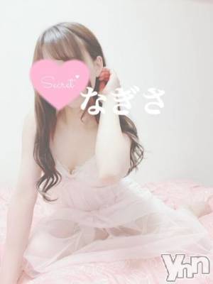 甲府ソープ 石蹄(セキテイ) なぎさ(22)の1月25日写メブログ「なぎさの特技*.+ﾟ」