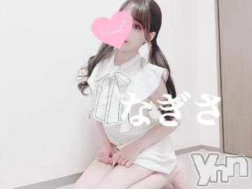 甲府ソープ 石蹄(セキテイ) なぎさ(22)の1月26日写メブログ「正座してたら見るとこどこ？」