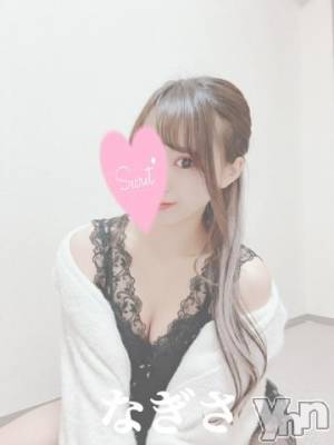 甲府ソープ 石蹄(セキテイ) なぎさ(22)の1月28日写メブログ「推せる時に推しとかないと」