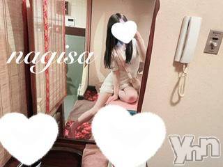 甲府ソープ 石蹄(セキテイ) なぎさ(22)の3月26日写メブログ「白のワンピース?」