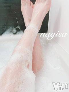 甲府ソープ 石蹄(セキテイ) なぎさ(22)の3月26日写メブログ「寒いからあったまろう」