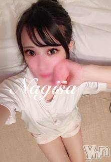 甲府ソープ 石蹄(セキテイ) なぎさ(22)の8月19日写メブログ「休憩中??」