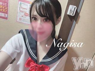 甲府ソープ 石蹄(セキテイ) なぎさ(22)の8月20日写メブログ「まだ大丈夫かな？」