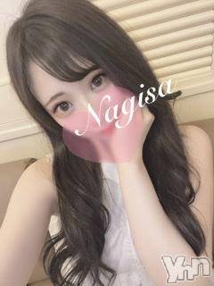 甲府ソープ 石蹄(セキテイ) なぎさ(22)の8月22日写メブログ「感謝(  ????)??」