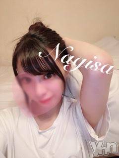 甲府ソープ 石蹄(セキテイ) なぎさ(22)の8月23日写メブログ「おはようございます??*ﾟ」