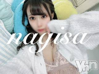 甲府ソープ 石蹄(セキテイ) なぎさ(22)の2月13日写メブログ「押したよ👀」