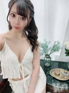 甲府ソープ 石蹄(セキテイ) なぎさ(22)の2月14日写メブログ「寂しい😢」