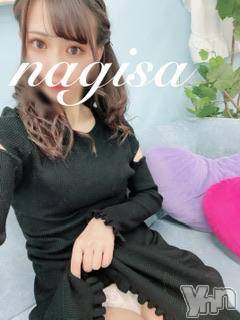 甲府ソープ 石蹄(セキテイ) なぎさ(22)の2月15日写メブログ「後半もჱ̒⸝⸝•̀֊•́⸝⸝)‪♡」