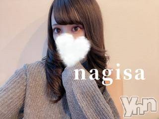 甲府ソープ 石蹄(セキテイ) なぎさ(22)の4月30日写メブログ「ラスト🫶🤍」