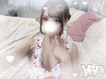 甲府ソープ 石蹄(セキテイ) なぎさ(22)の5月14日写メブログ「イクよ🙈💕︎」