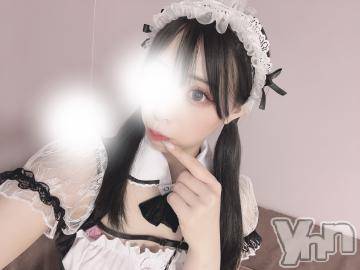 甲府ソープ 石蹄(セキテイ) なぎさ(22)の5月27日写メブログ「黒髪清楚系女子が…」