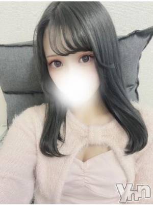 甲府ソープ 石蹄(セキテイ) なぎさ(22)の5月29日写メブログ「折り返し🐣」